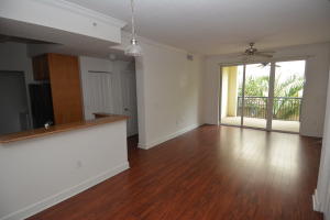 SAN RAPHAEL CONDO - Residential Lease
