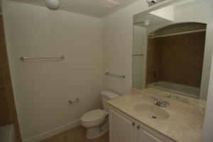 SAN RAPHAEL CONDO - Residential Lease