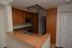 SAN RAPHAEL CONDO - Residential Lease