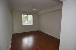 SAN RAPHAEL CONDO - Residential Lease