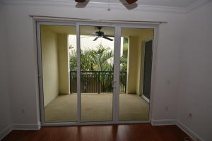 SAN RAPHAEL CONDO - Residential Lease