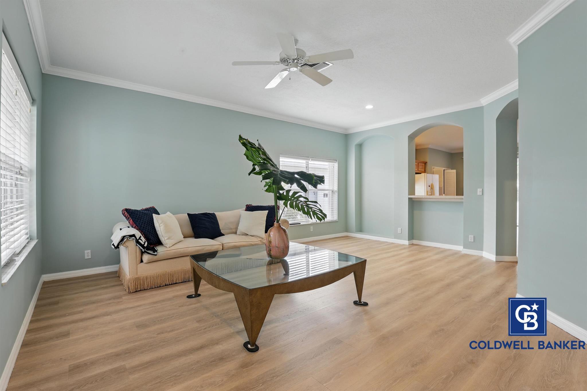 1131 Delray Lakes Drive