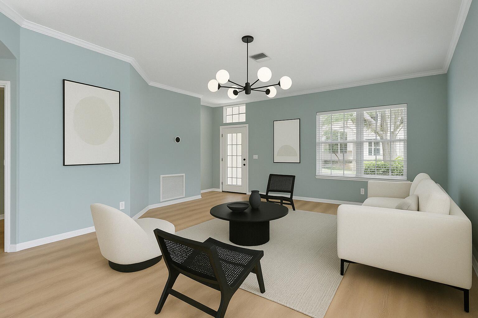 1131 Delray Lakes Drive