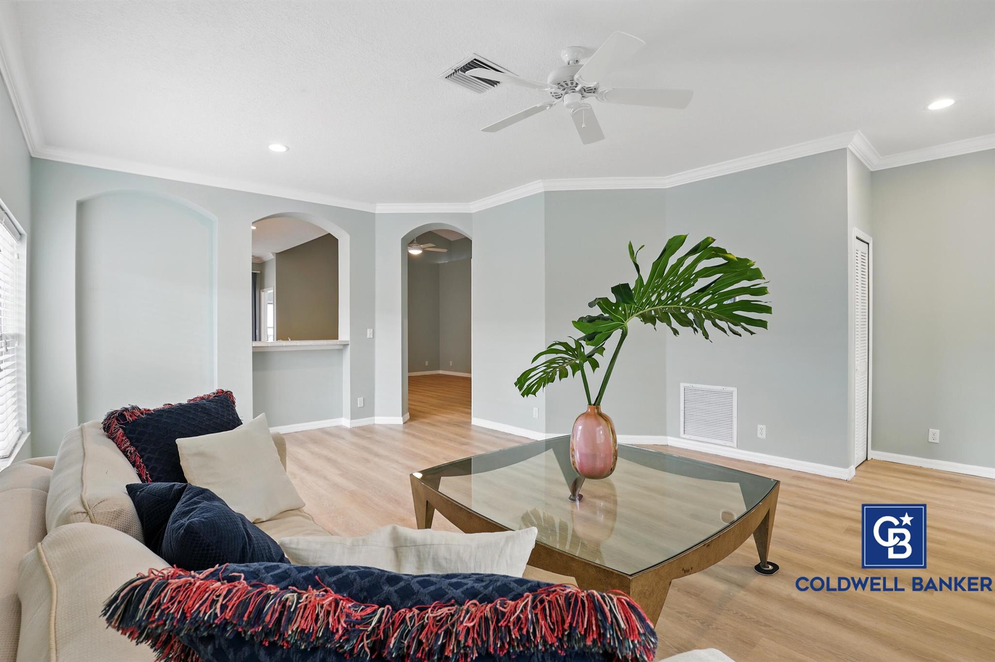 1131 Delray Lakes Drive