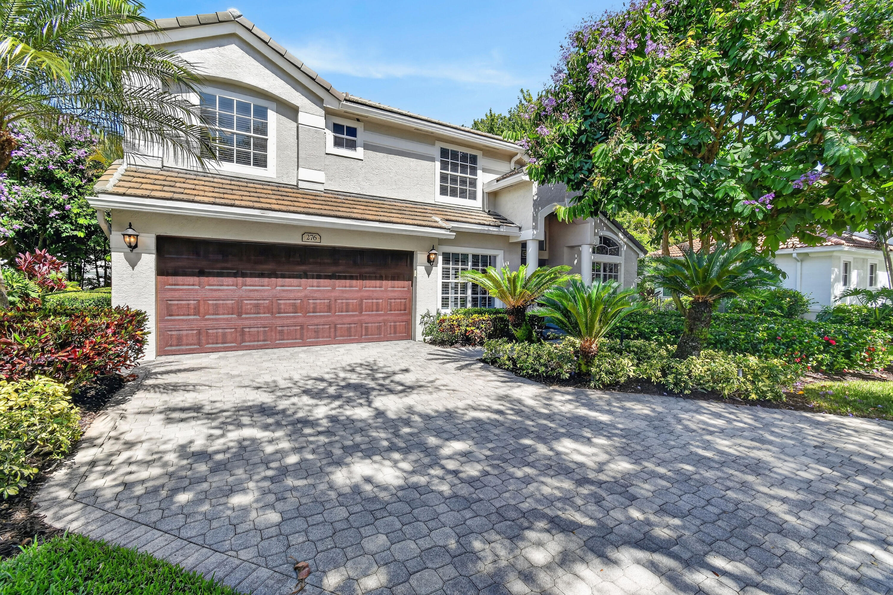276 Swan Lane
