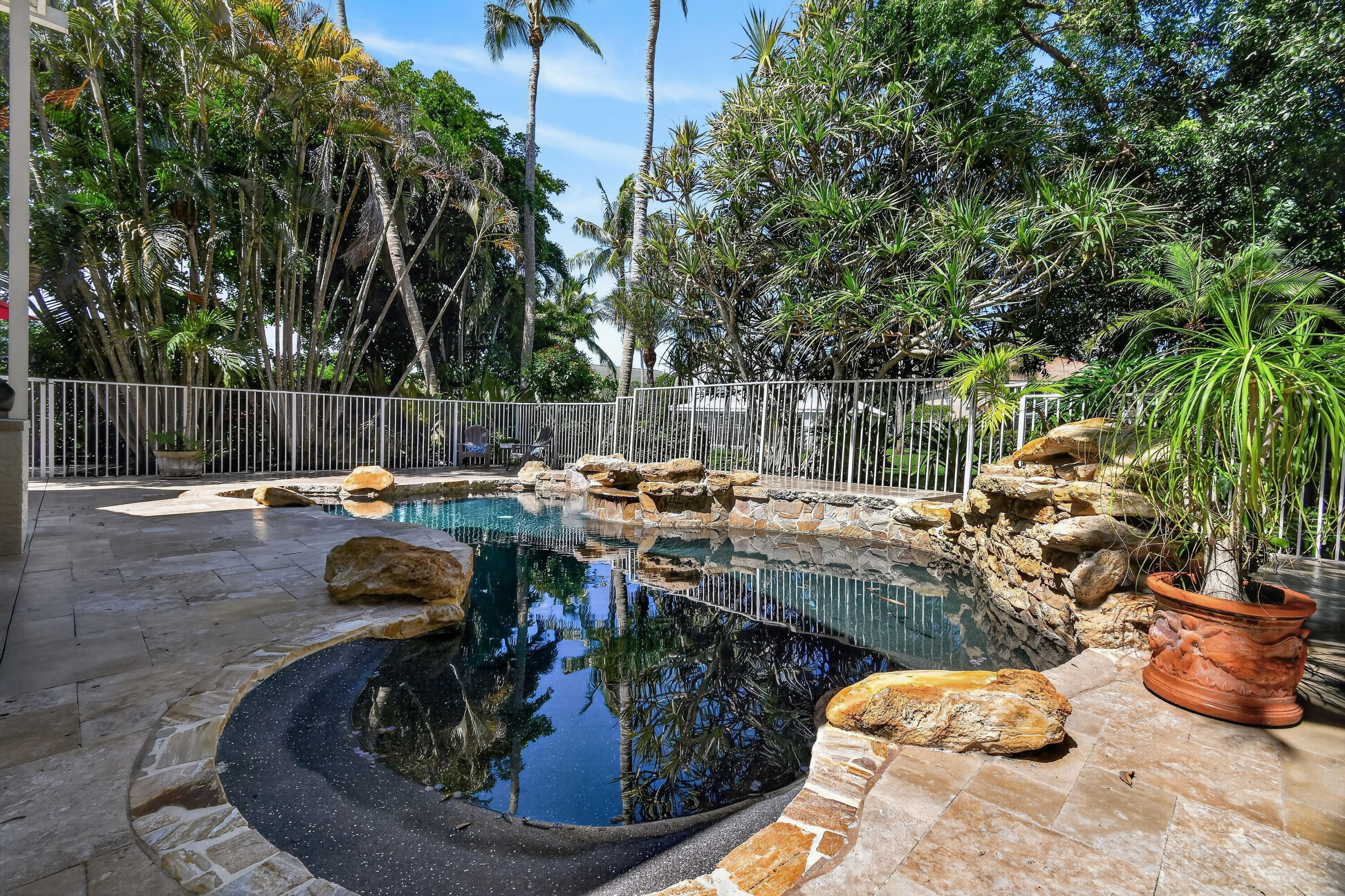 276 Swan Lane