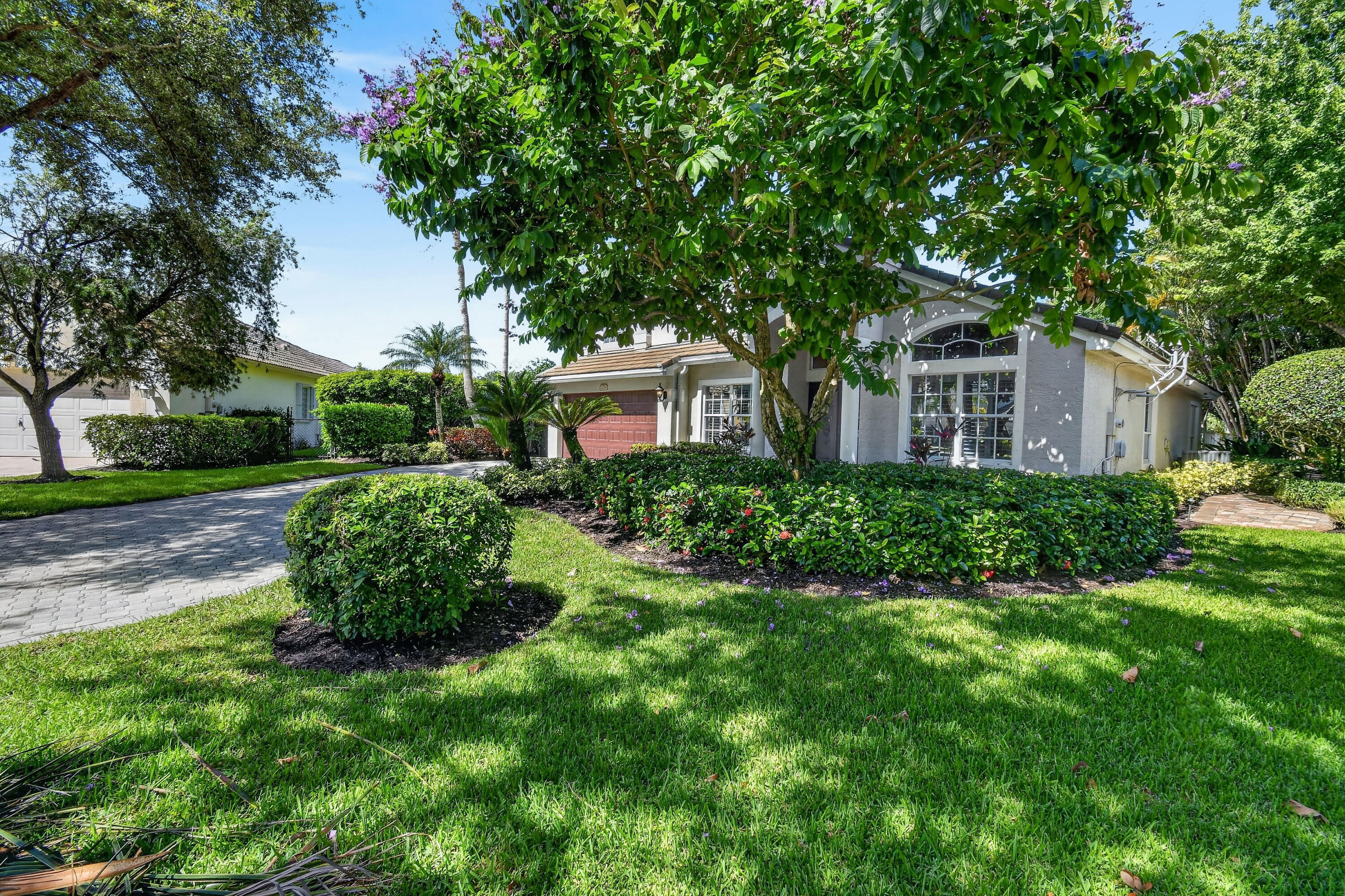 276 Swan Lane