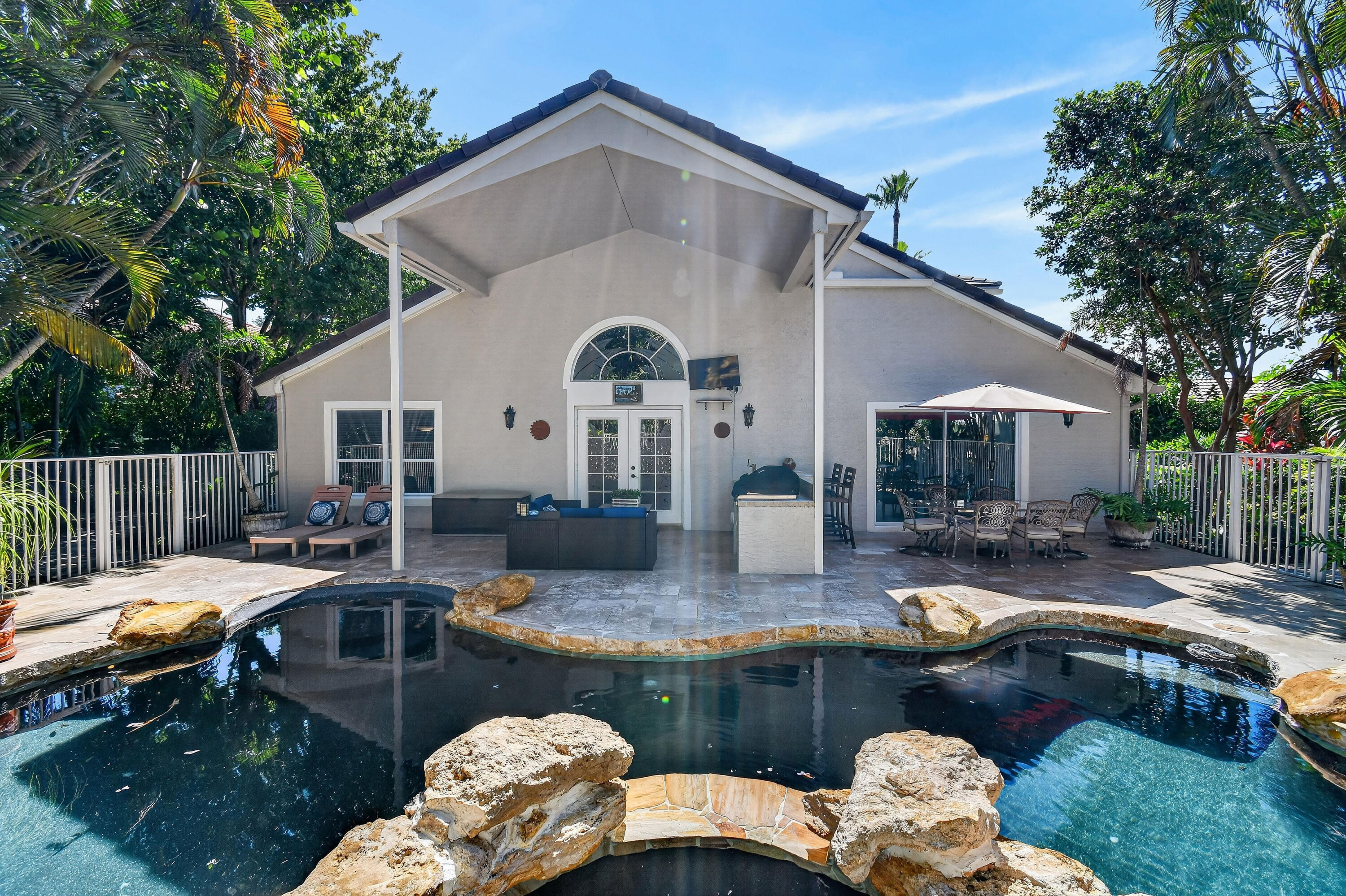 276 Swan Lane
