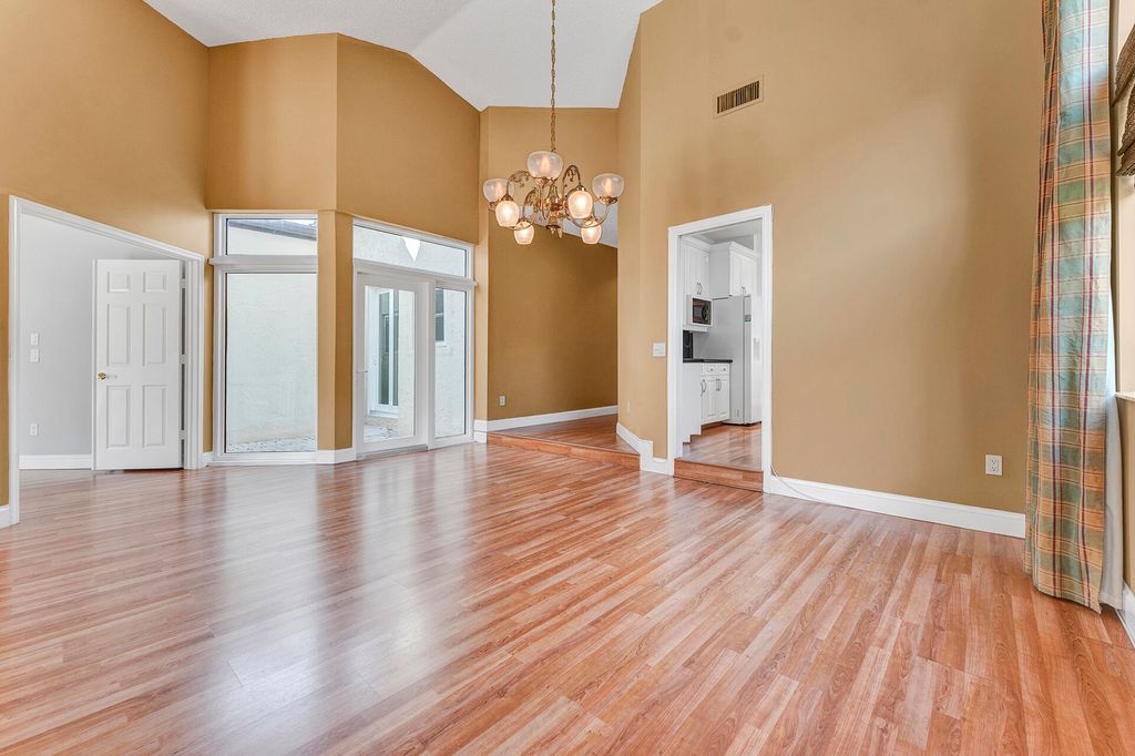 Photo of 23024 Via Stel, Boca Raton, FL 33433 (MLS # R11086496)