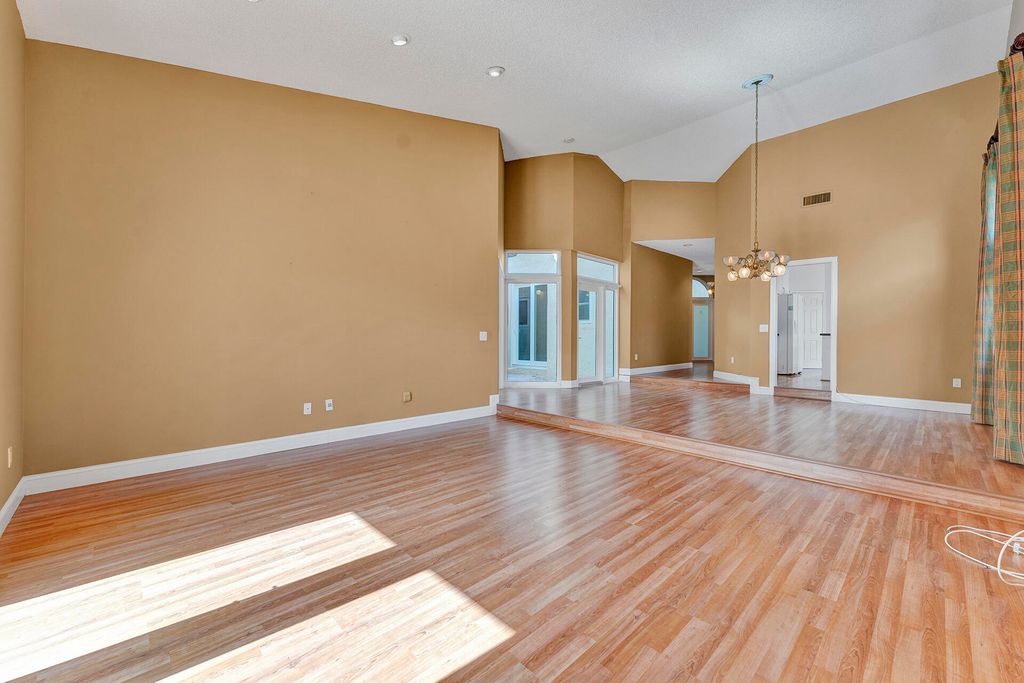 Photo of 23024 Via Stel, Boca Raton, FL 33433 (MLS # R11086496)