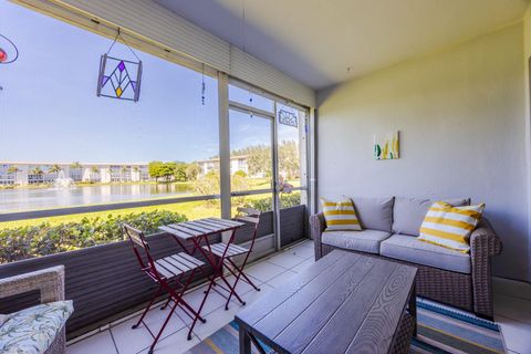 1903 Bermuda Cir C1 Coconut Creek FL 33066