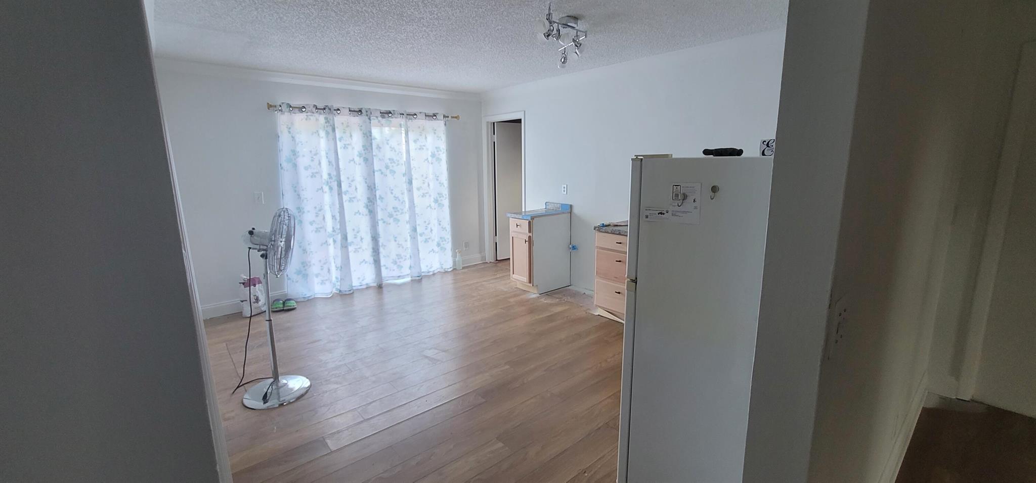 CONCEPT HOMES OF LANTANA - Residential