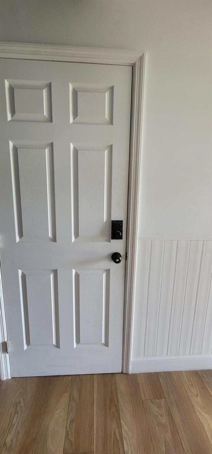 CONCEPT HOMES OF LANTANA - Residential