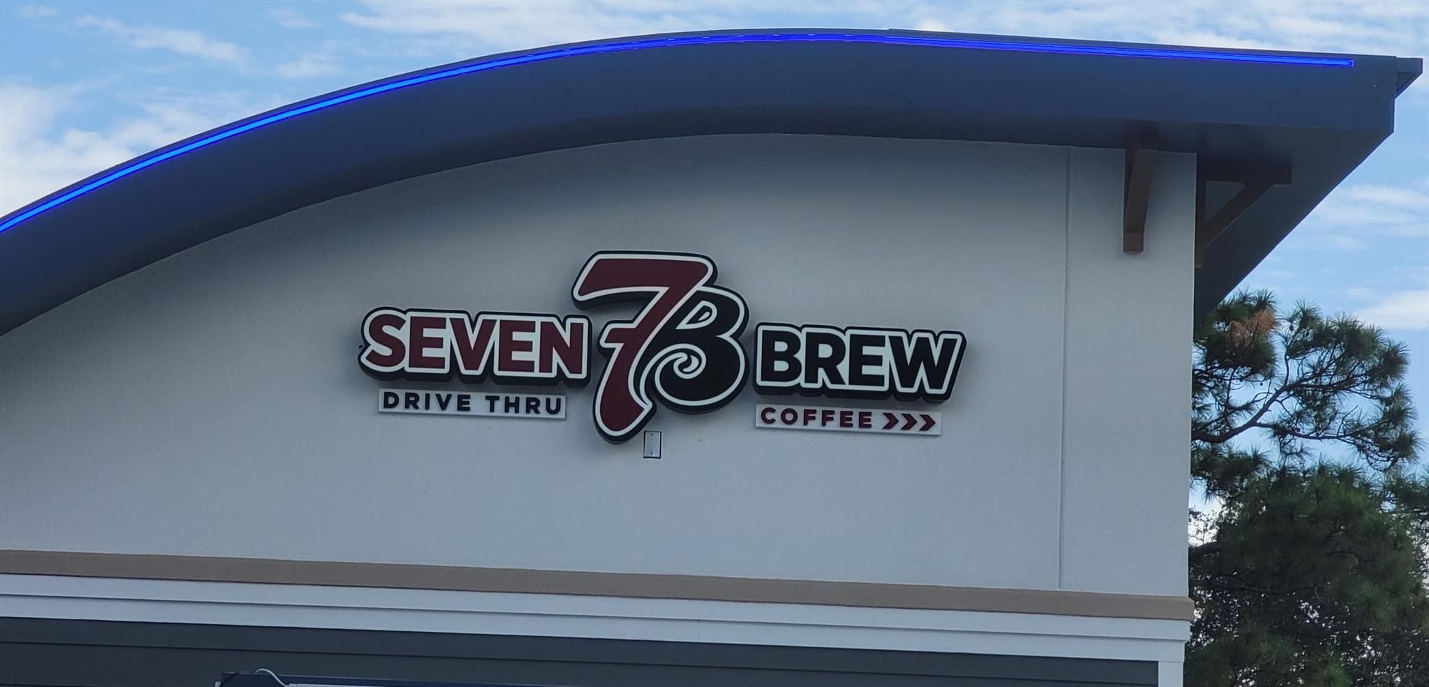 CONCEPT HOMES OF LANTANA - Residential