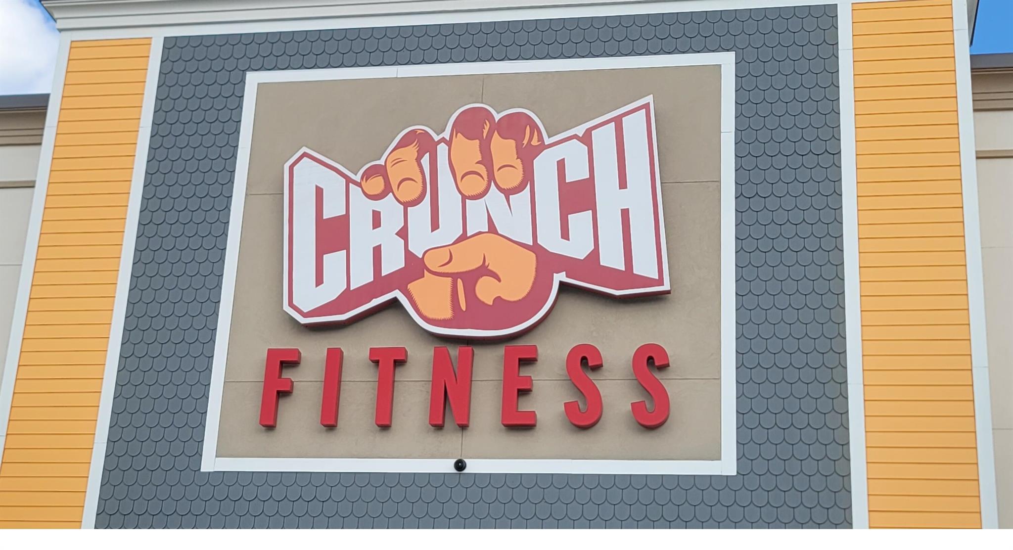 CONCEPT HOMES OF LANTANA - Residential