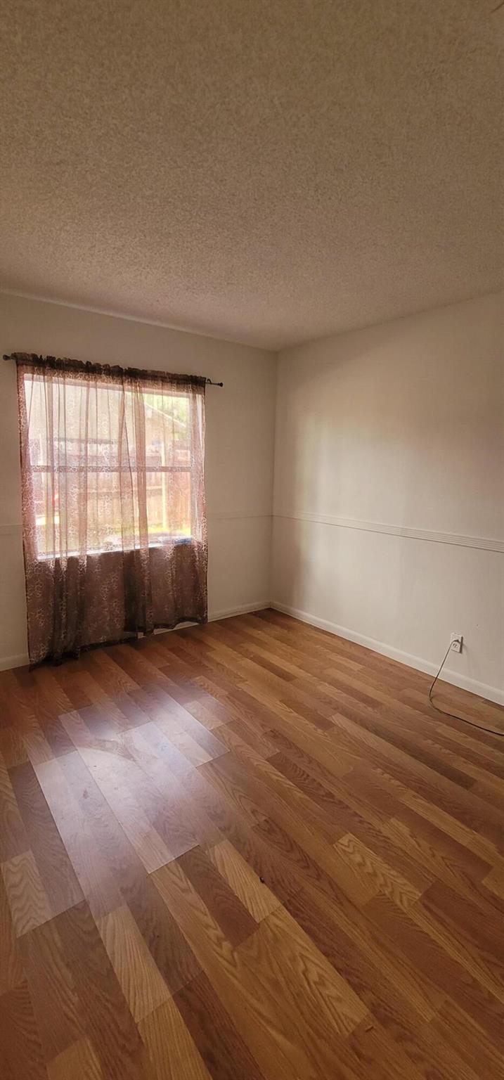 CONCEPT HOMES OF LANTANA - Residential