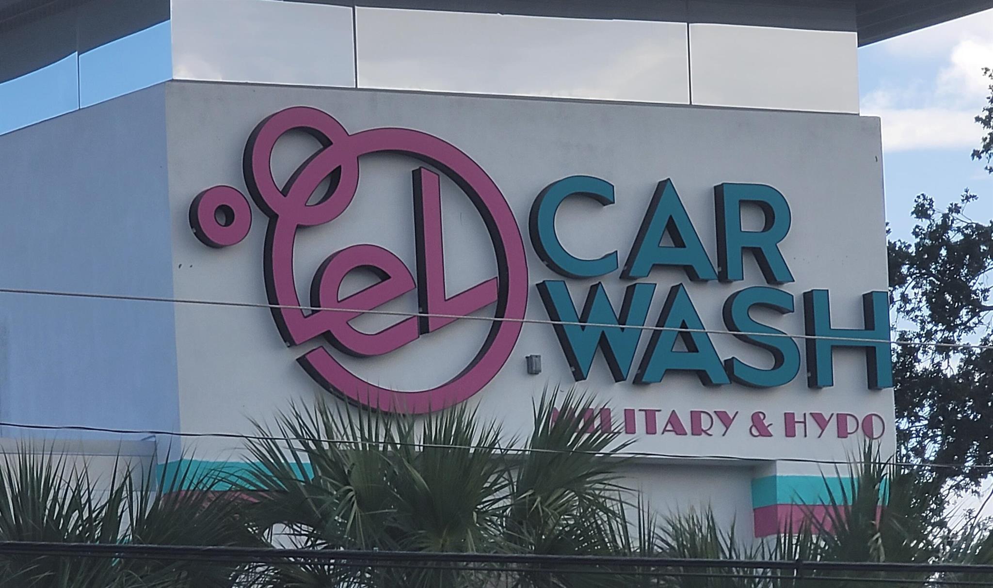 CONCEPT HOMES OF LANTANA - Residential