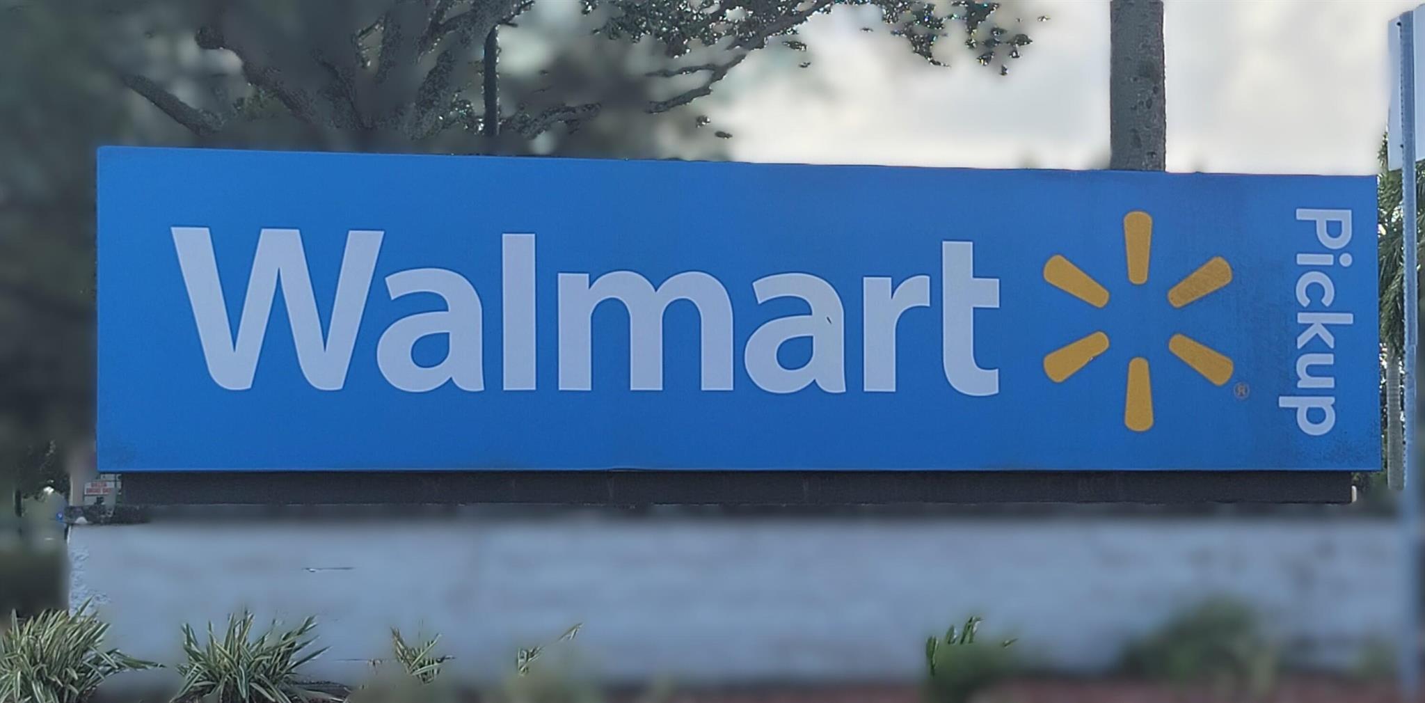 CONCEPT HOMES OF LANTANA - Residential