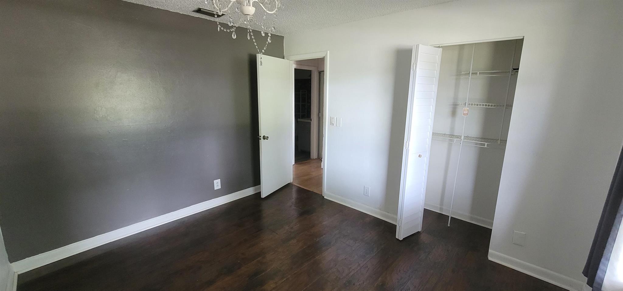 CONCEPT HOMES OF LANTANA - Residential