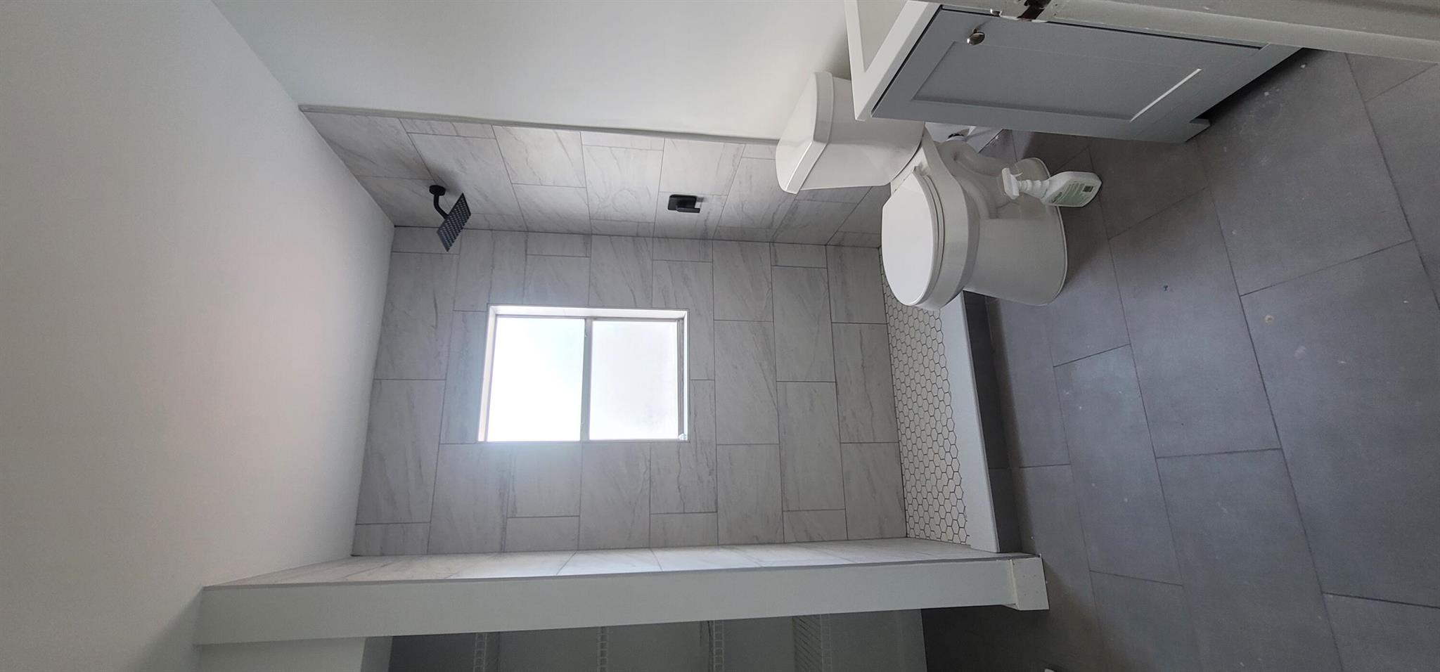 CONCEPT HOMES OF LANTANA - Residential