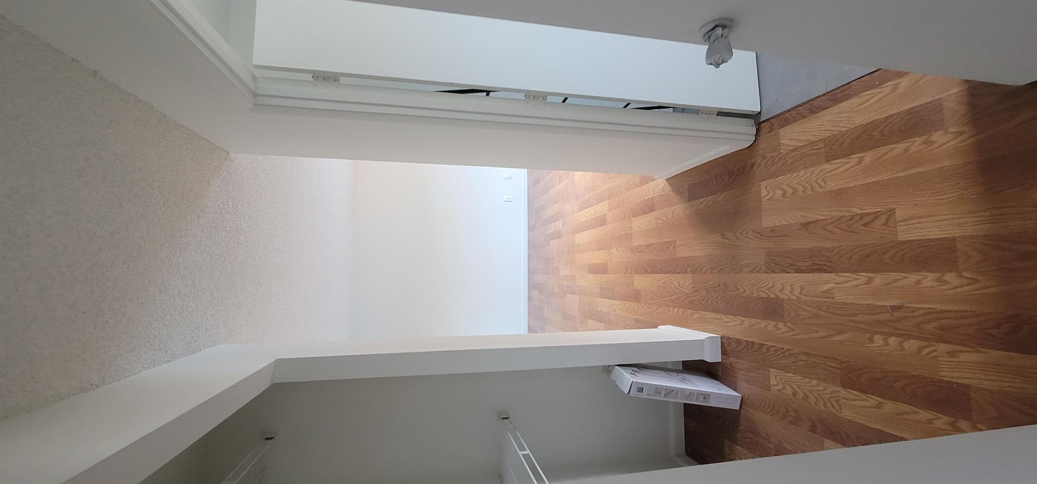 CONCEPT HOMES OF LANTANA - Residential