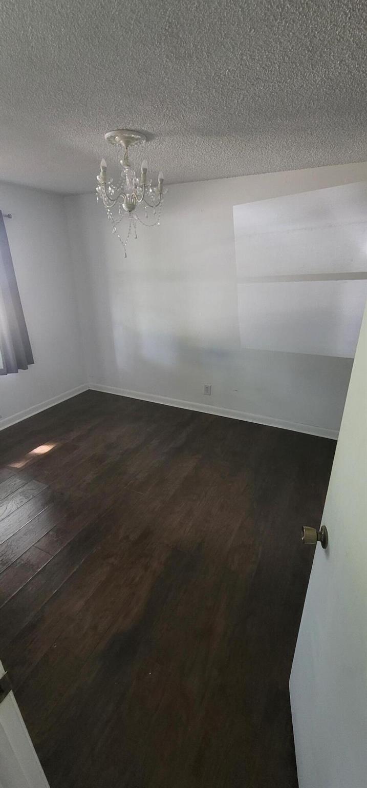 CONCEPT HOMES OF LANTANA - Residential