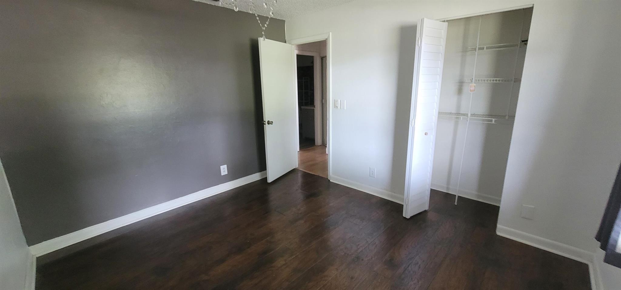 CONCEPT HOMES OF LANTANA - Residential