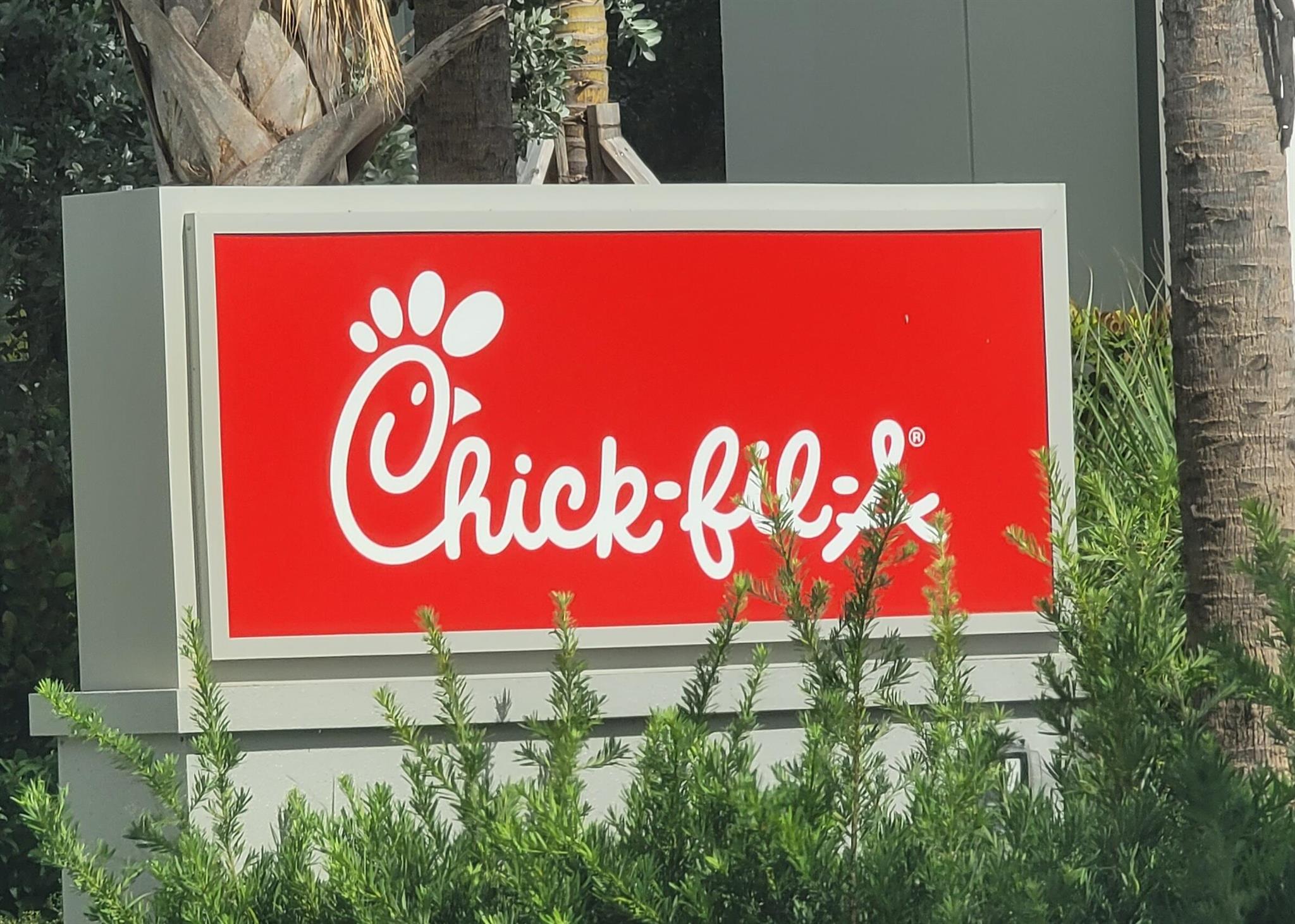 CONCEPT HOMES OF LANTANA - Residential