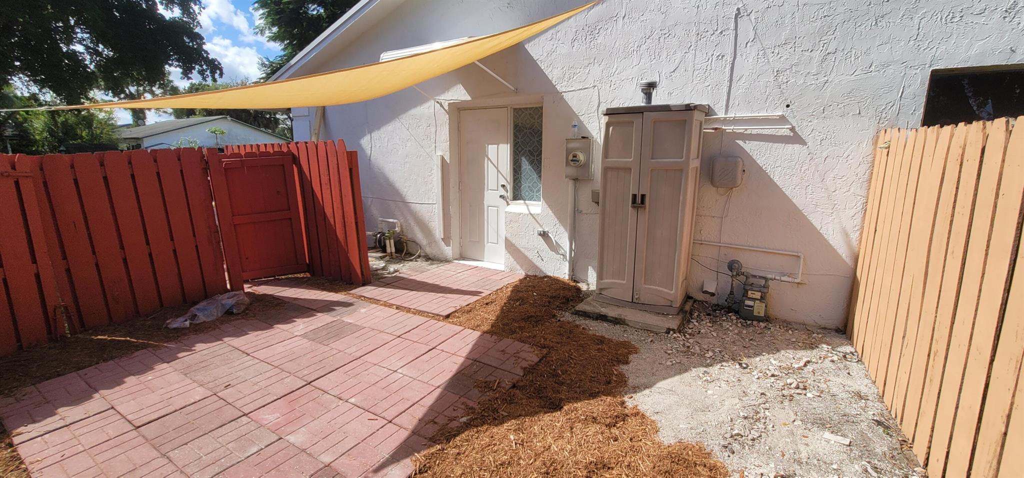 CONCEPT HOMES OF LANTANA - Residential