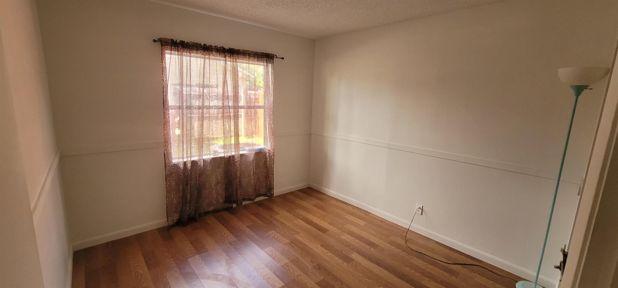 CONCEPT HOMES OF LANTANA - Residential