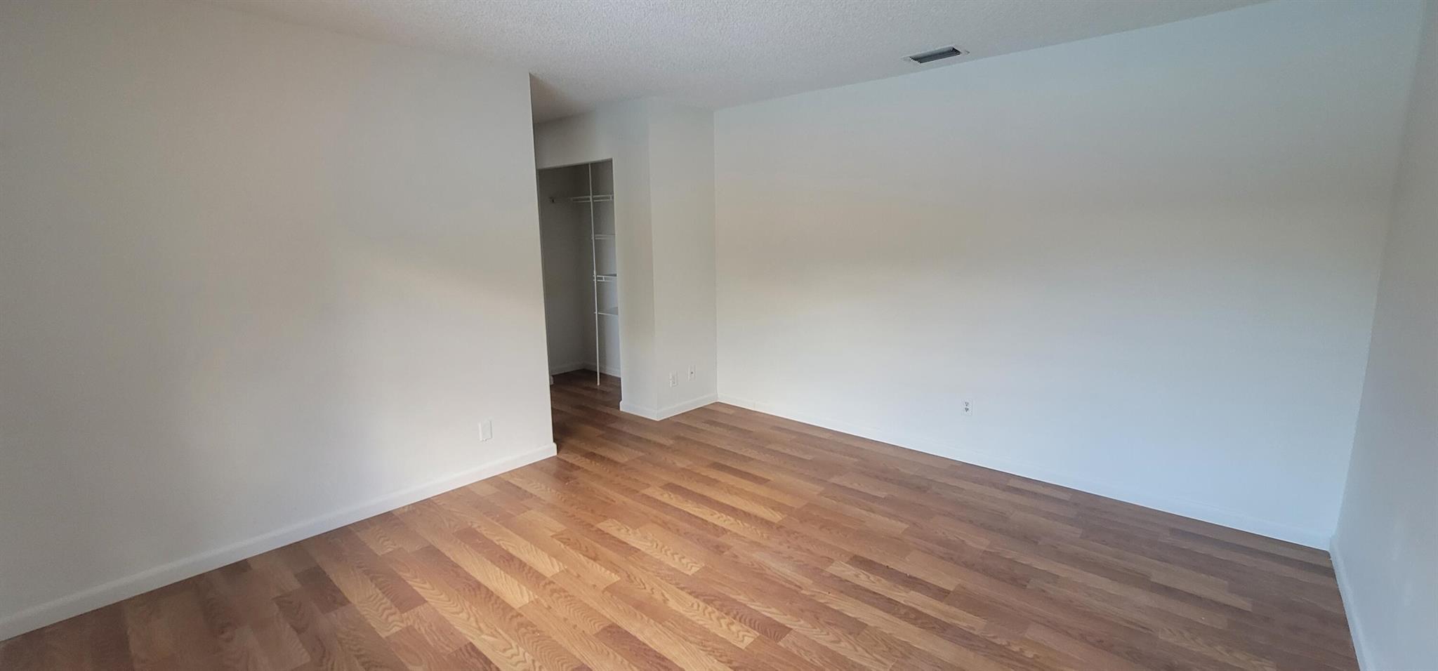 CONCEPT HOMES OF LANTANA - Residential