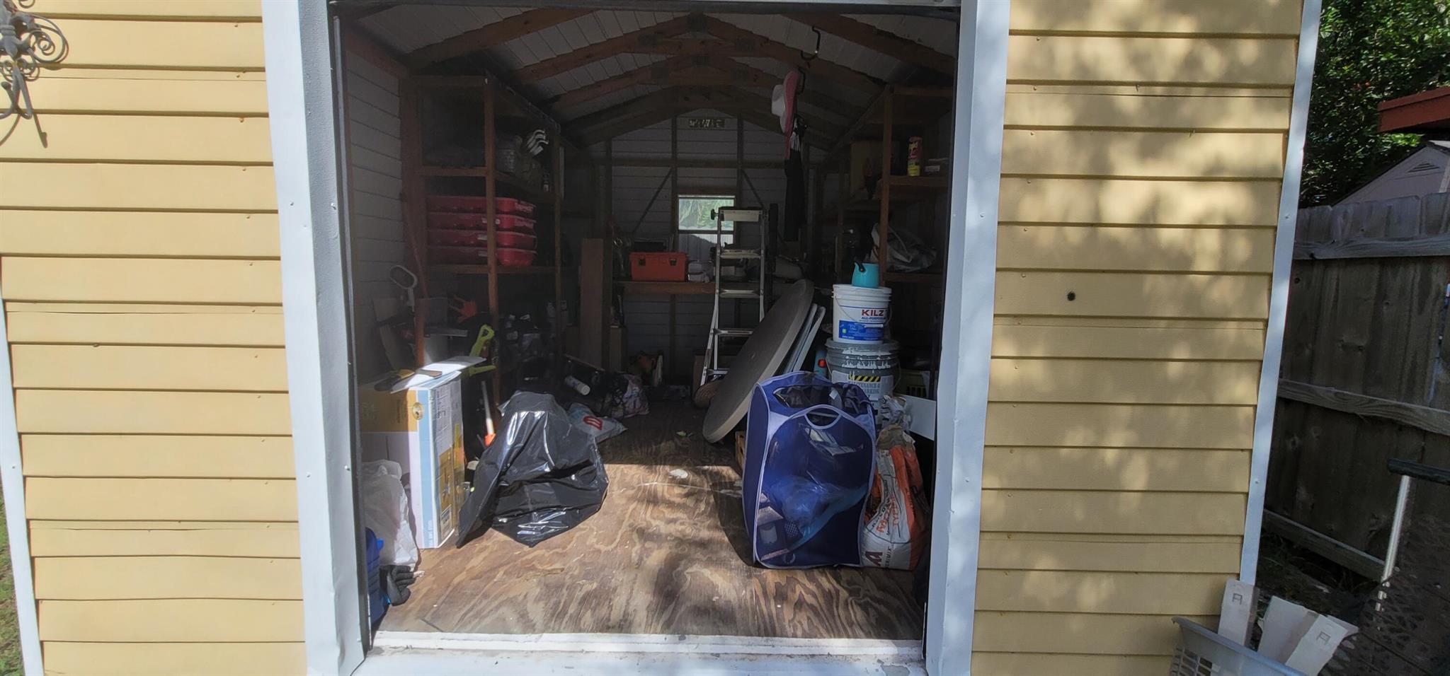 CONCEPT HOMES OF LANTANA - Residential