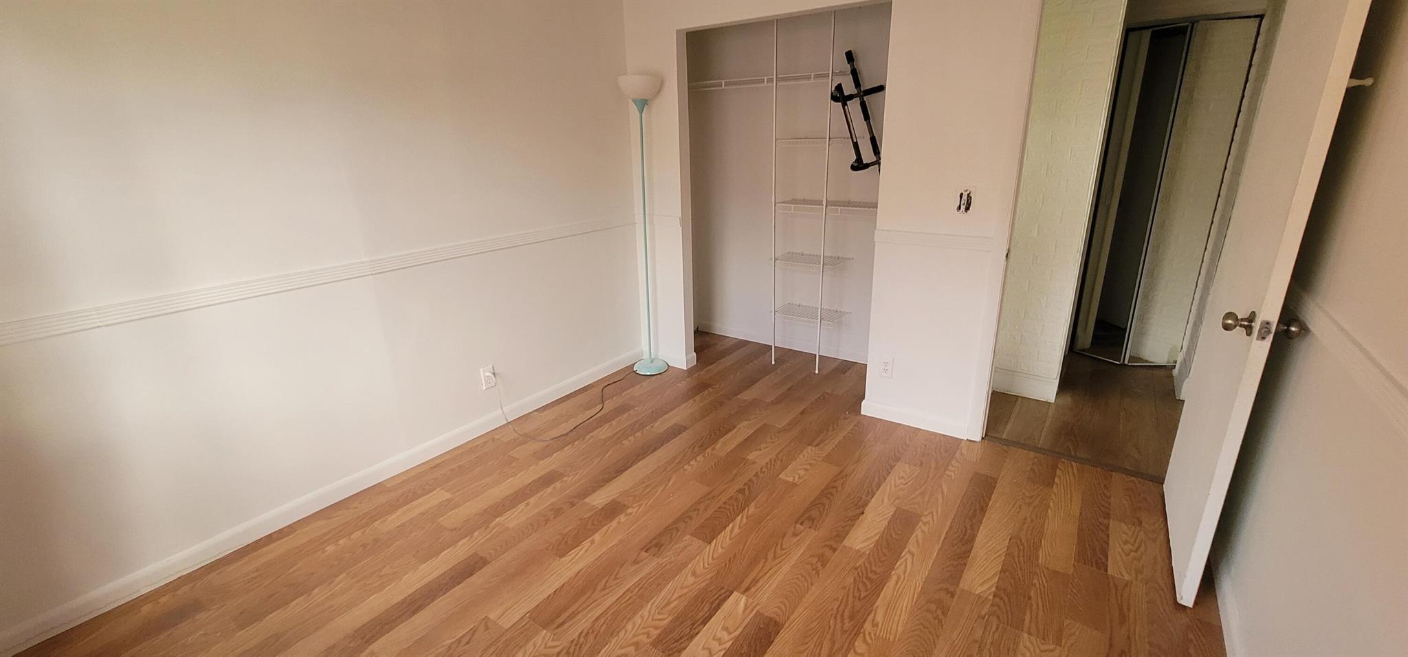 CONCEPT HOMES OF LANTANA - Residential