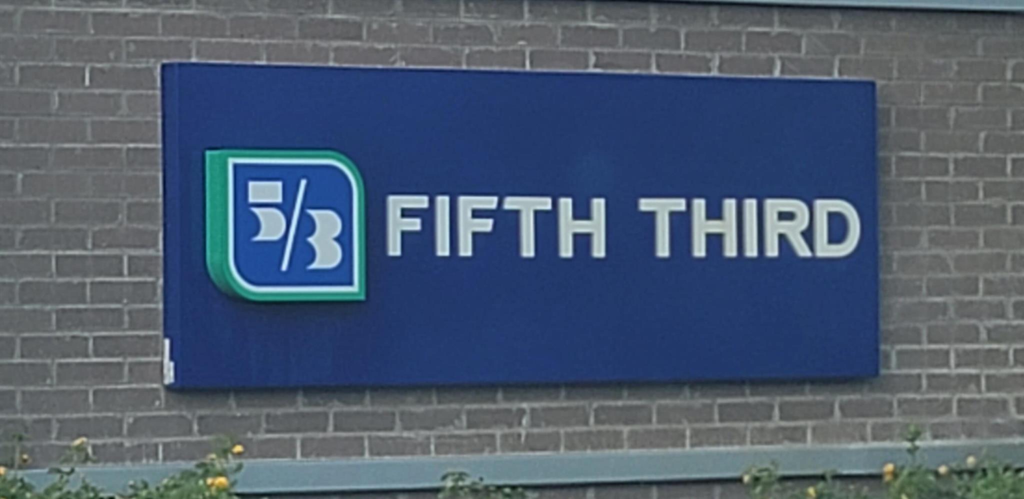 CONCEPT HOMES OF LANTANA - Residential