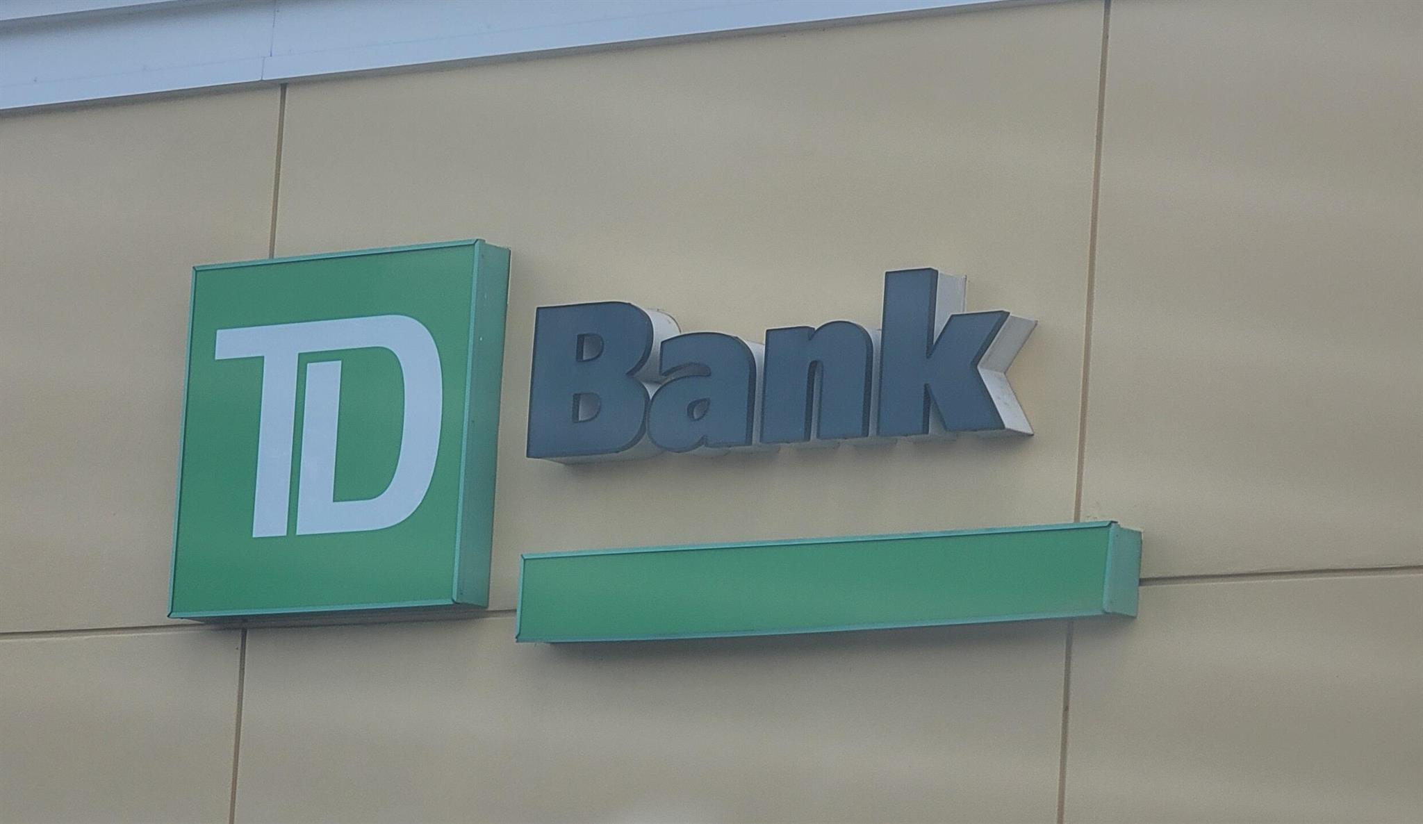 CONCEPT HOMES OF LANTANA - Residential