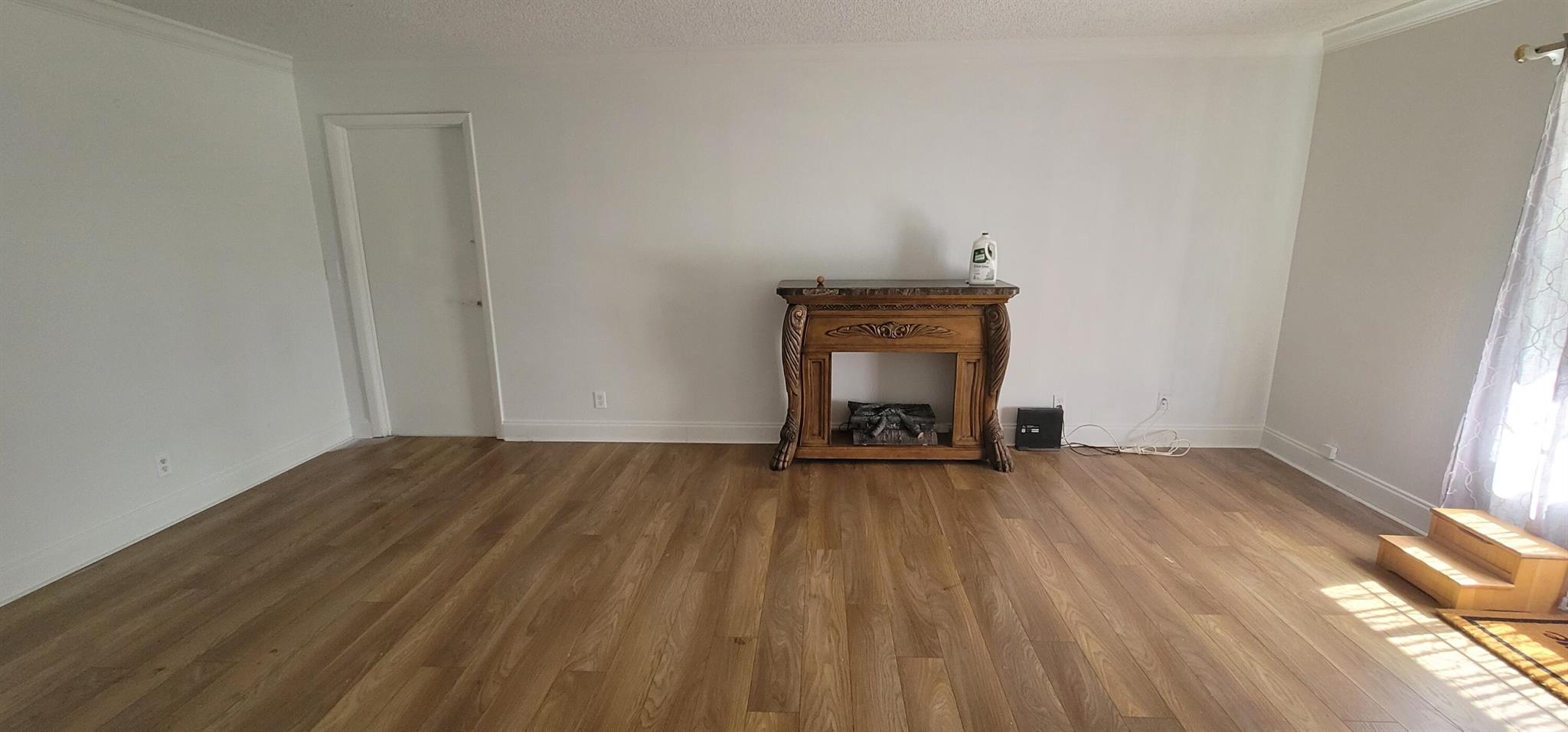 CONCEPT HOMES OF LANTANA - Residential