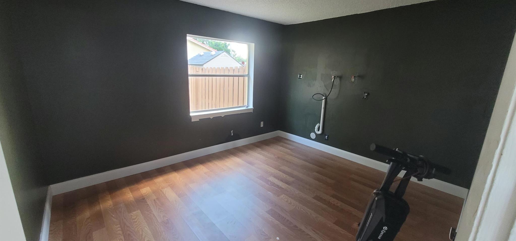 CONCEPT HOMES OF LANTANA - Residential