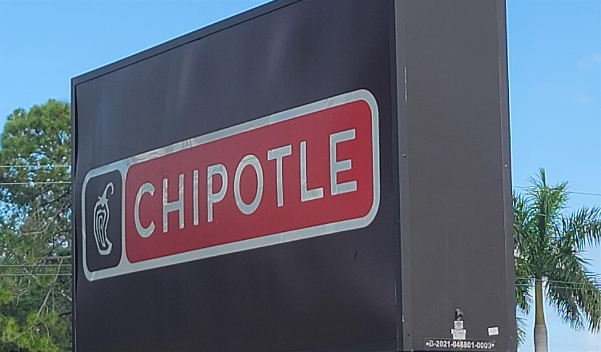 CONCEPT HOMES OF LANTANA - Residential