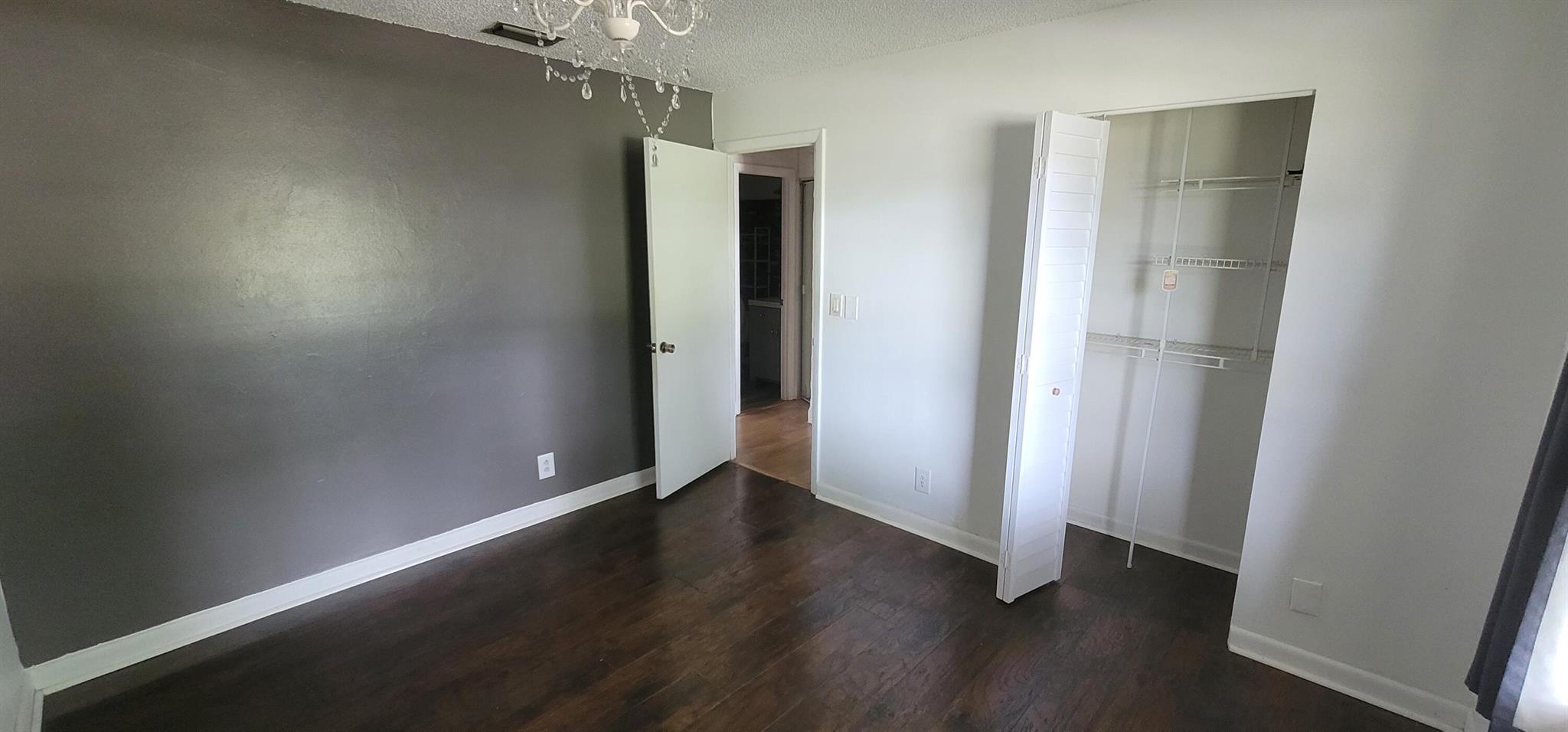 CONCEPT HOMES OF LANTANA - Residential