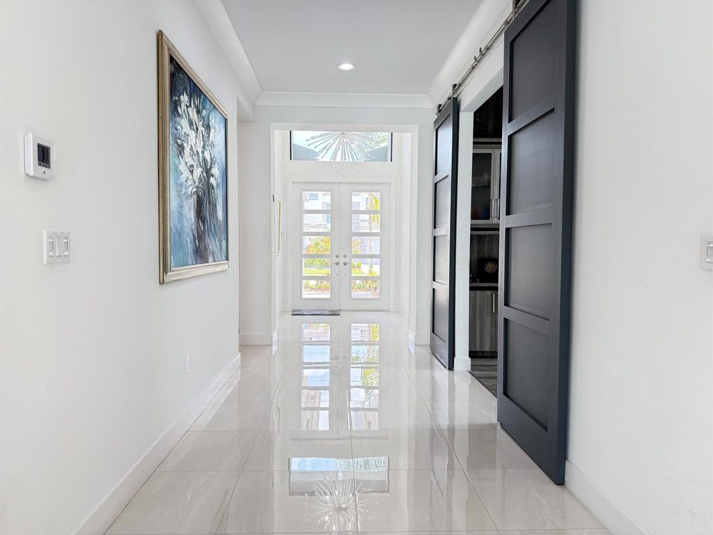 Photo of 8803 Skyward Street, Boca Raton, FL 33496 (MLS # R11111177)