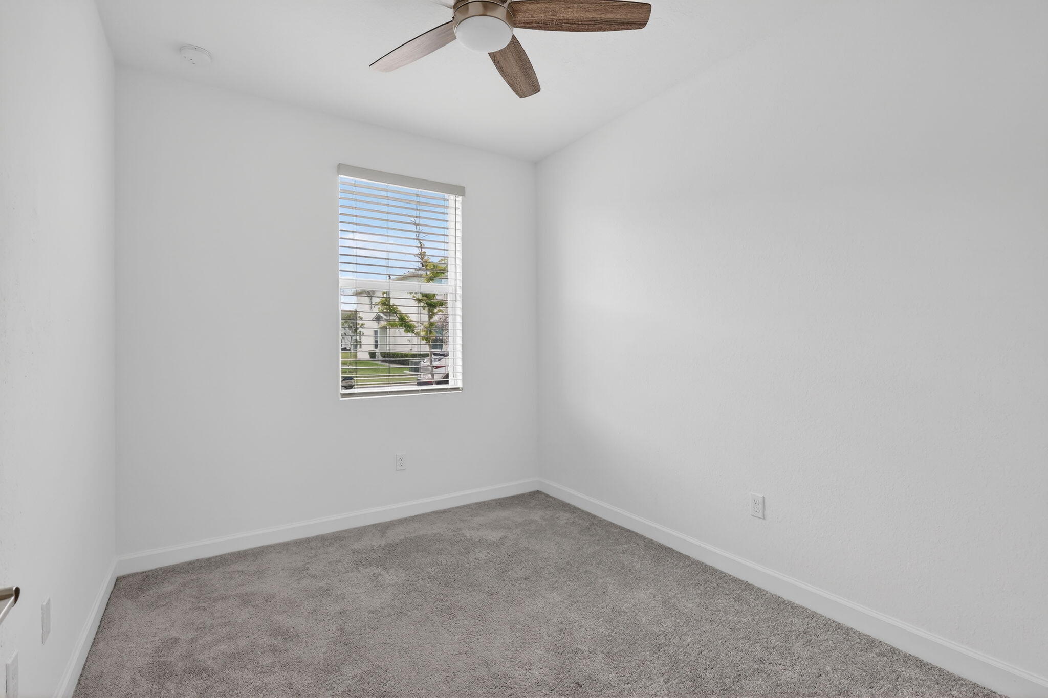 VERANDA - Residential