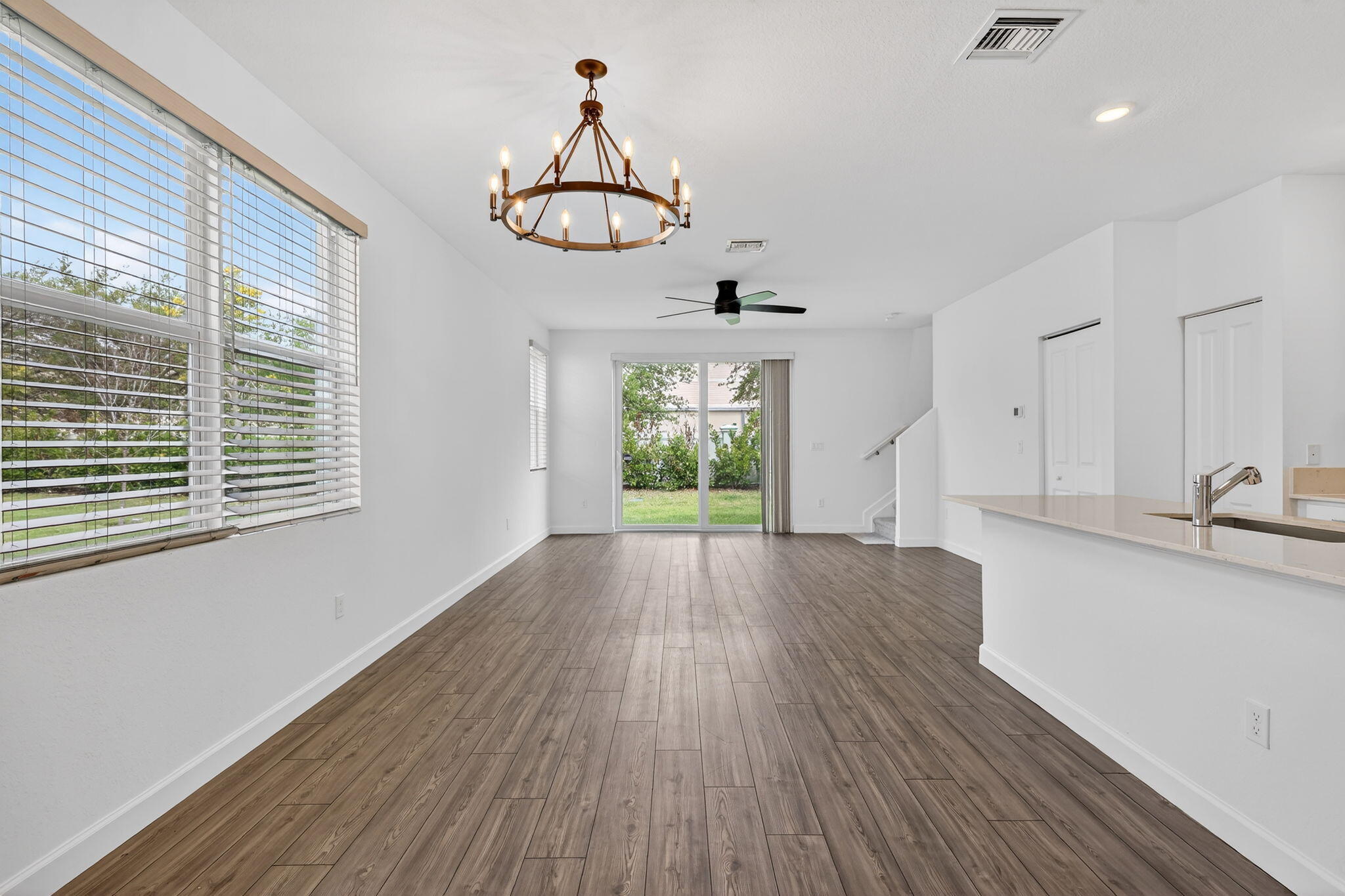 VERANDA - Residential