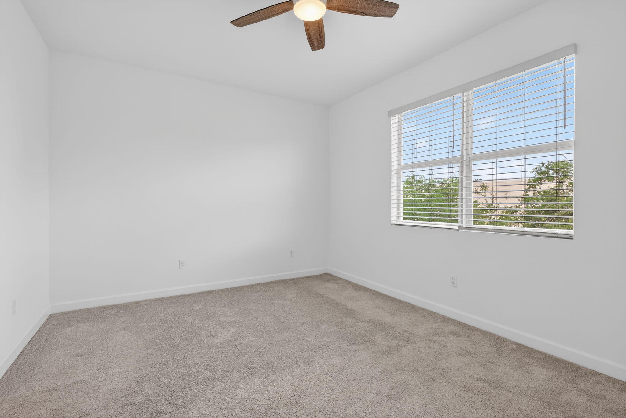 VERANDA - Residential