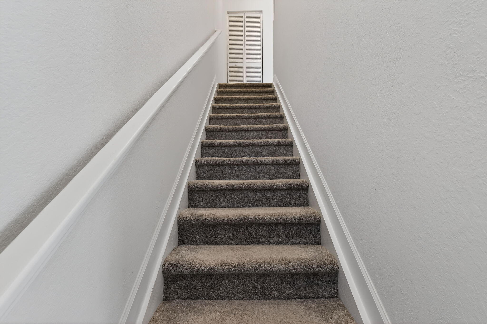 VERANDA - Residential