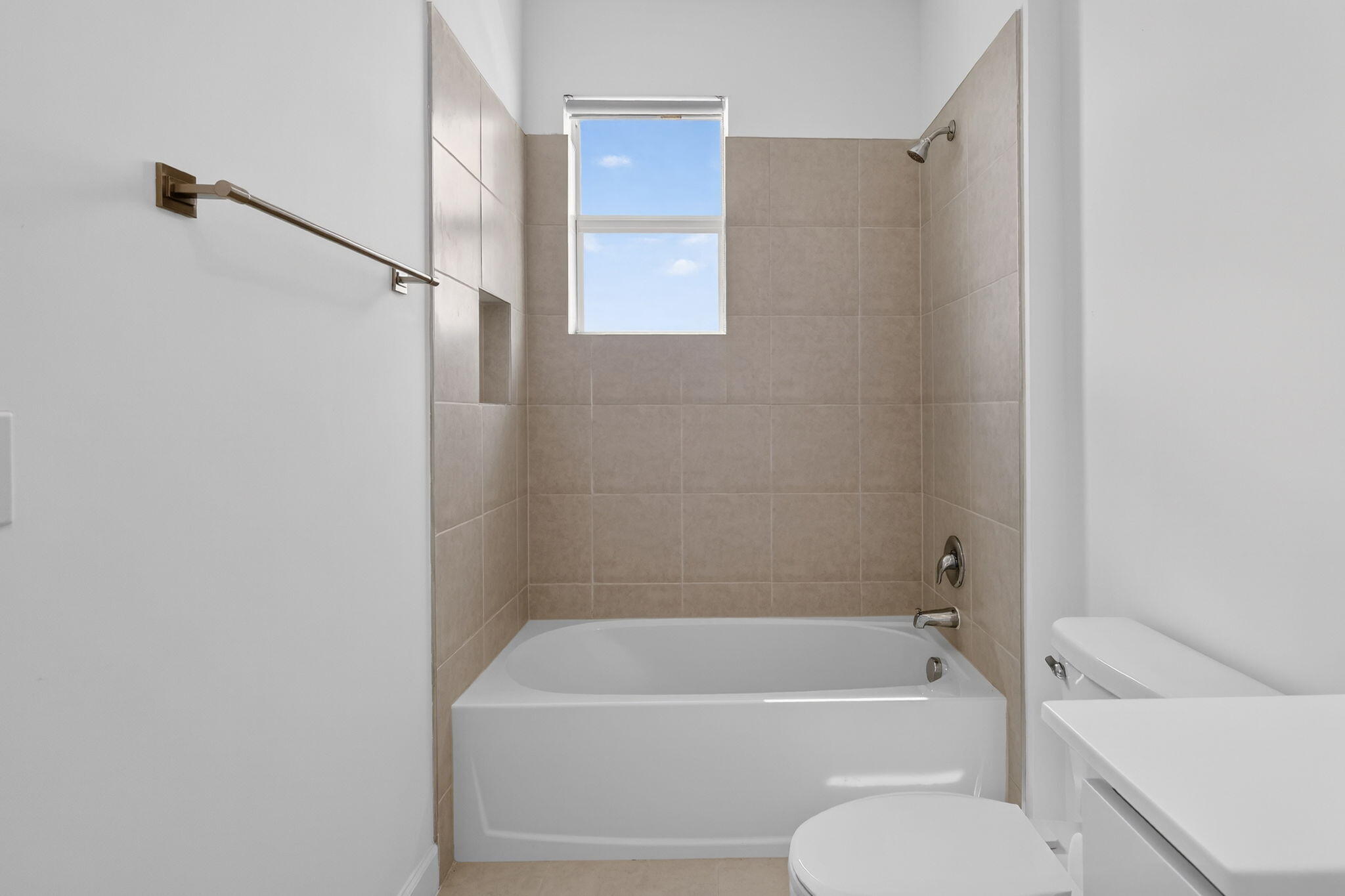 VERANDA - Residential