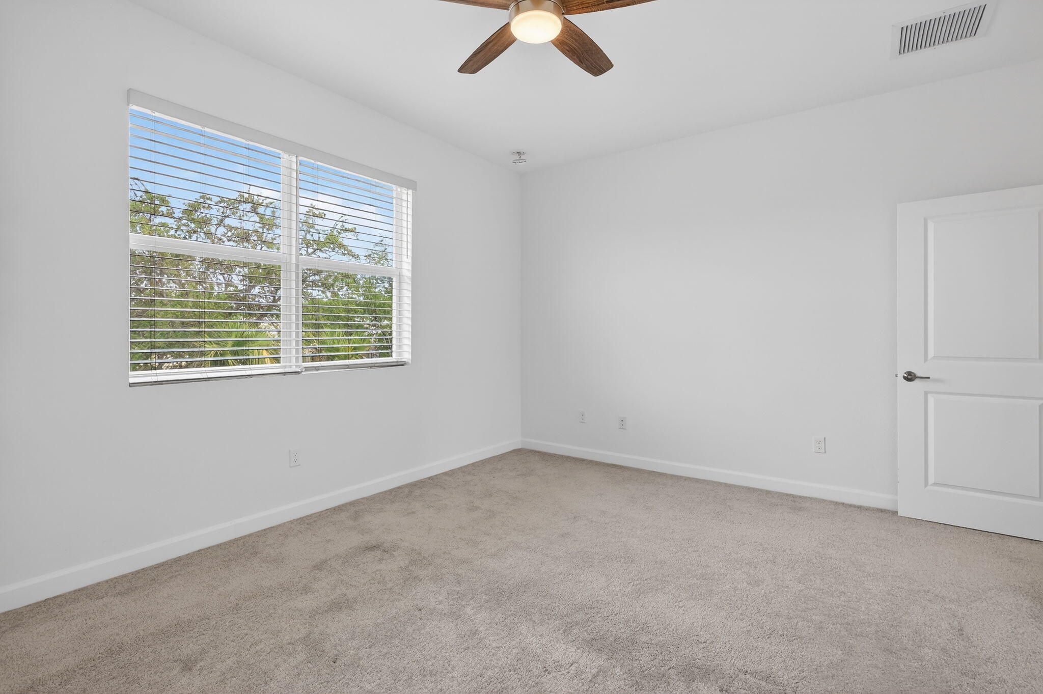 VERANDA - Residential