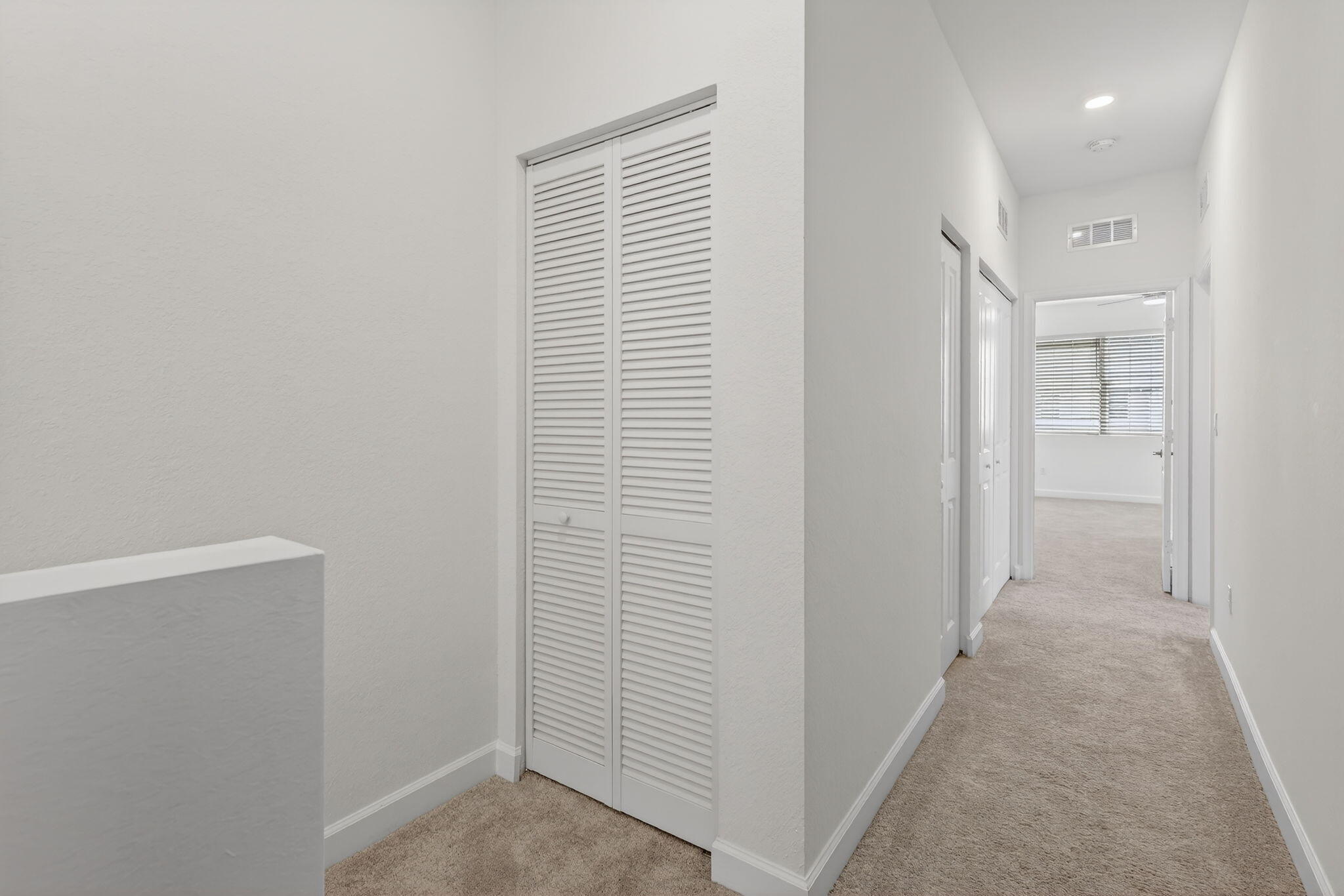 VERANDA - Residential