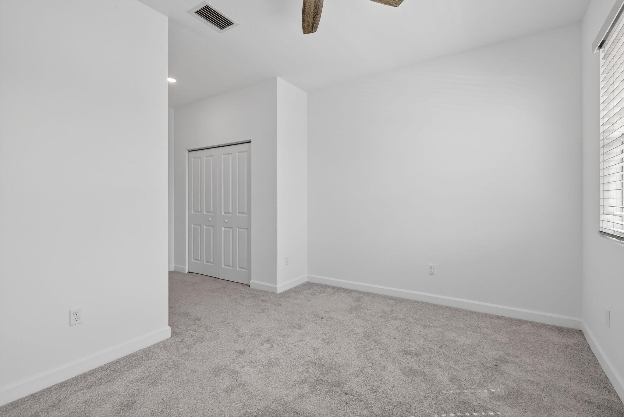 VERANDA - Residential