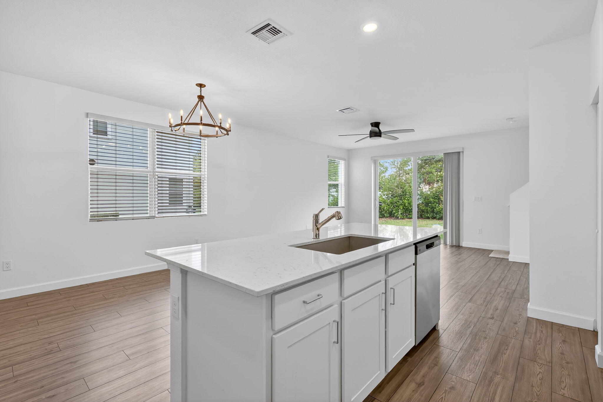 VERANDA - Residential