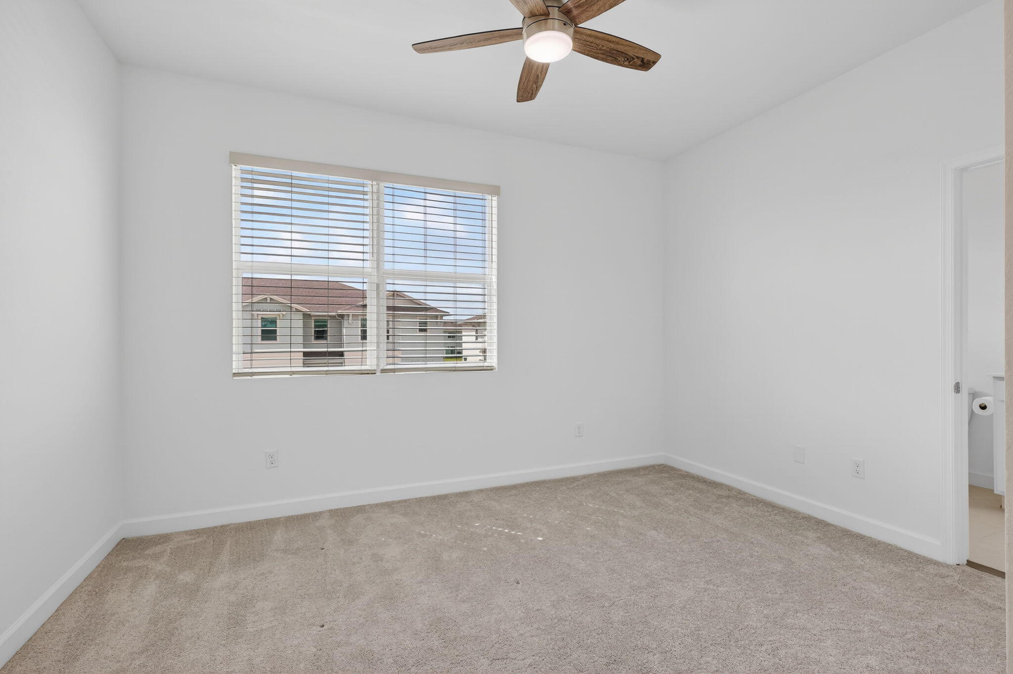 VERANDA - Residential